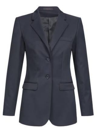 Afbeelding - 700852520250210-JPG